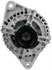 powermax-89212825